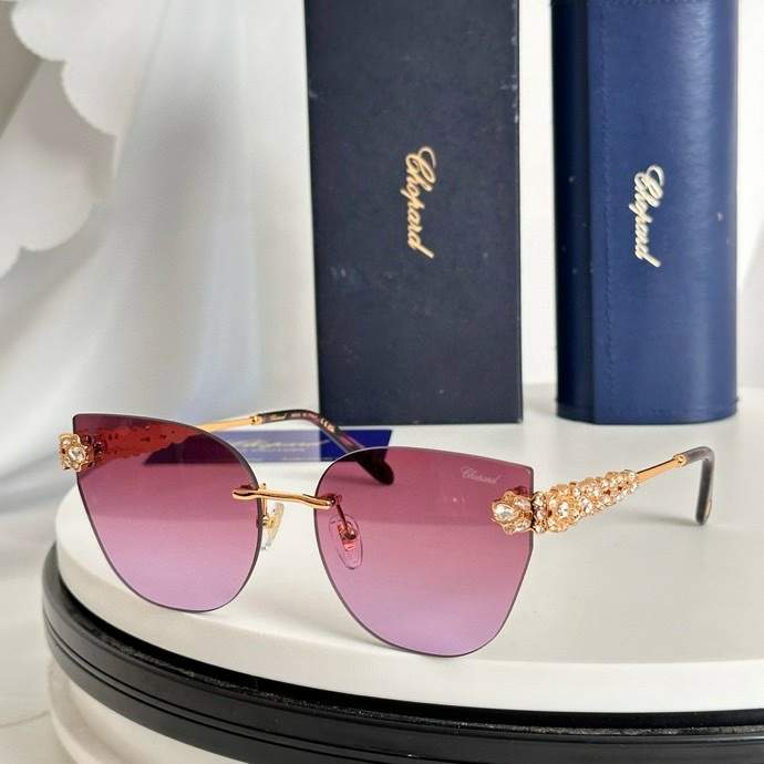 Picture of Chopard Sunglasses _SKUfw60668300fw